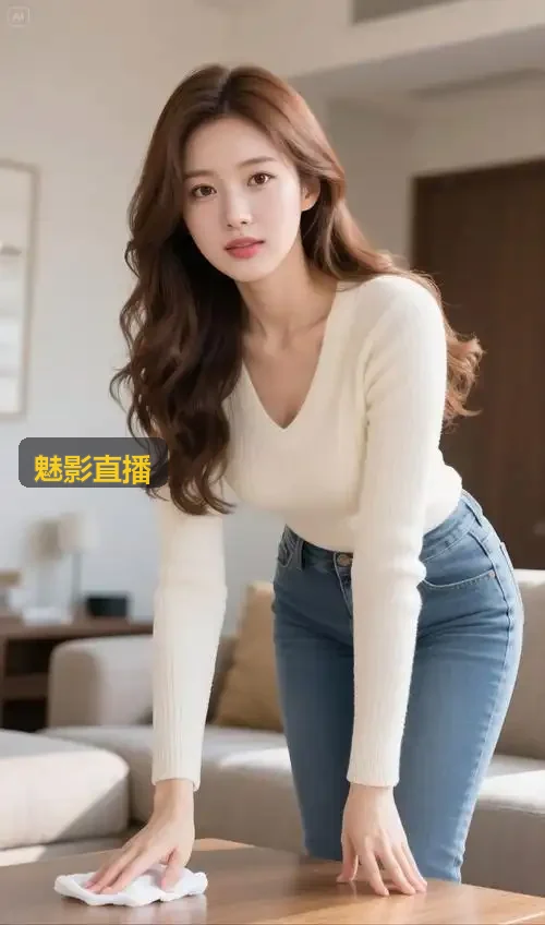 泛目录怎么选更合适